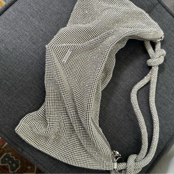 Cult Gaia Hera mini bag - Picture 4 of 7